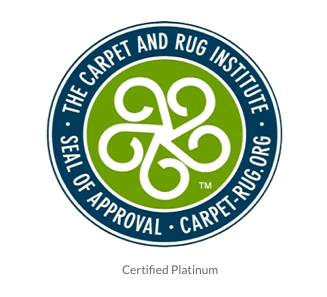 Sears Carpet Cleaning